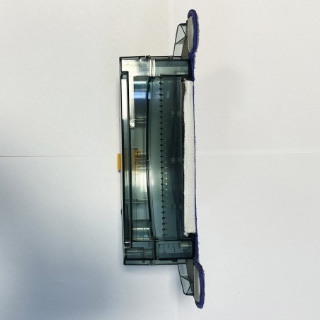 ECODE® R3 rVacuum Cleaner ECO-998 Absolut Carbon spare part