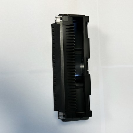 Sostituzione serbatoio polvere aspirapolvere ECO-998 Absolut Carbon ECO-998-R5