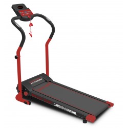 Buy Cheap Treadmill with Heart Rate Monitor - ECO DE