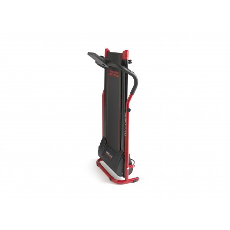 Acheter un tapis de course bon marché avec moniteur de fréquence cardiaque - ECO DE