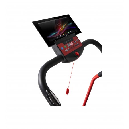 Buy Cheap Treadmill with Heart Rate Monitor - ECO DE