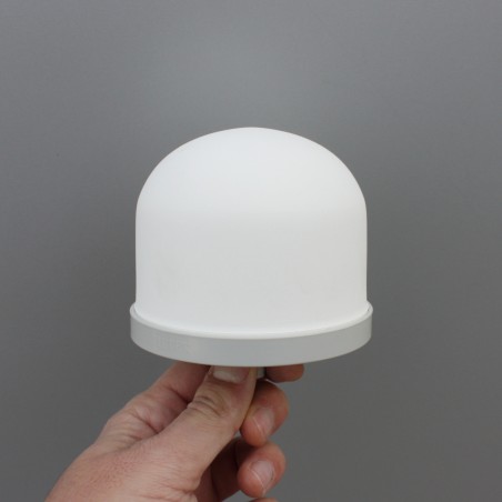 Venta Recambio para Aqua Filter Tower. Pack de 3 filtros - ECO DE