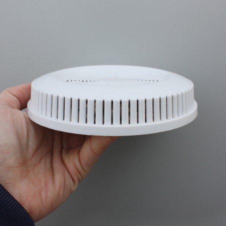 Venta Recambio para Aqua Filter Tower. Pack de 3 filtros - ECO DE