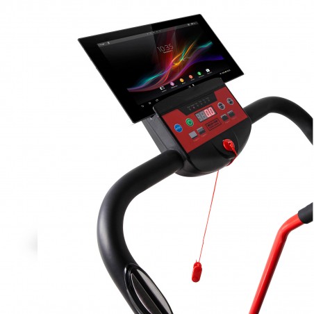 Comprar Cinta de Correr y Andar Barata con Pulsómetro - ECO DE