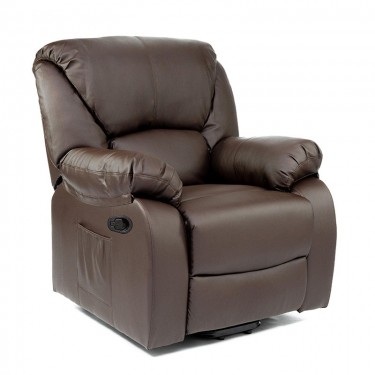 copy of ECODE Fauteuil de...