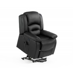 Acheter en ligne le fauteuil de massage Maximum Personal Lifting - ECO DE