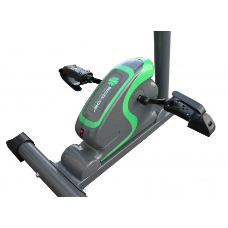 Venta de Bicicleta Dual Training estática Barata Online - ECO DE