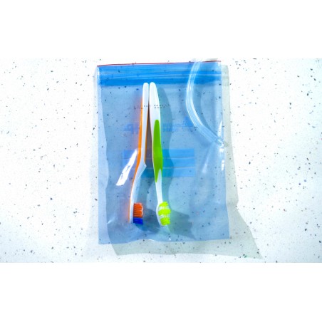 Ozonator Pro 4000mg Ozon / Uur Water- en Luchtzuiveraar