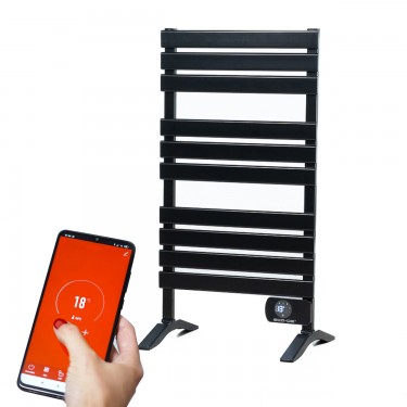 ECODE Electric Towel Rail...