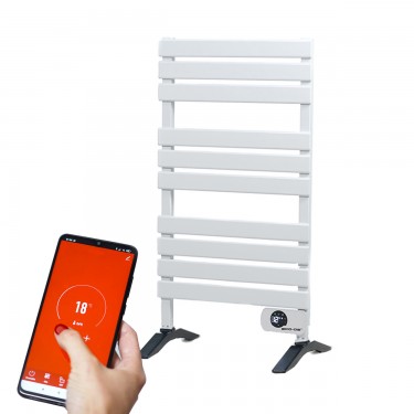 ECODE Electric Towel Rail...