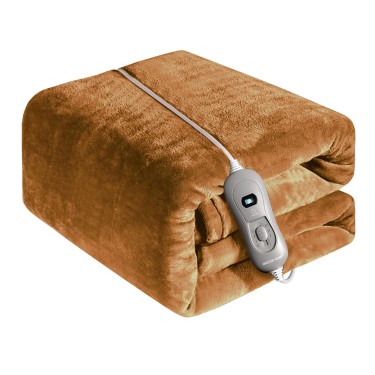 ECODE Electric blanket...