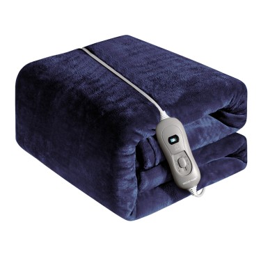 ECODE Electric blanket 180...