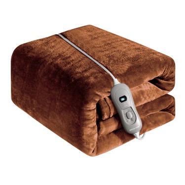 ECODE Electric blanket...