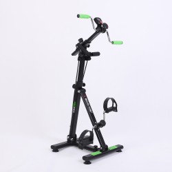 Buy Adjustable Leg and Arm Exerciser- ECO-806
