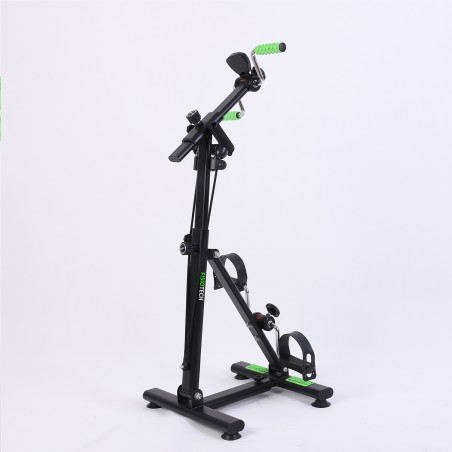 Einstellbare Bein- und Armtrainer kaufen - ECO DE