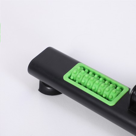 Einstellbare Bein- und Armtrainer kaufen - ECO DE