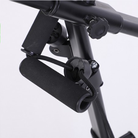 Acquista l'Esercitatore regolabile per gambe e braccia - ECO DE