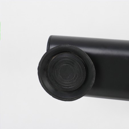 Einstellbare Bein- und Armtrainer kaufen - ECO DE