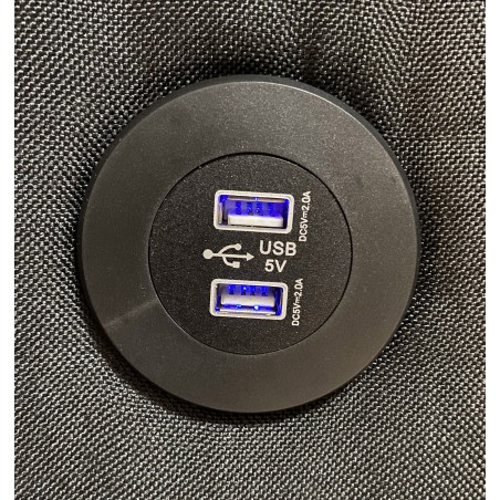 Acquista la poltrona massaggiante STELVIO Blue Personal Lifting