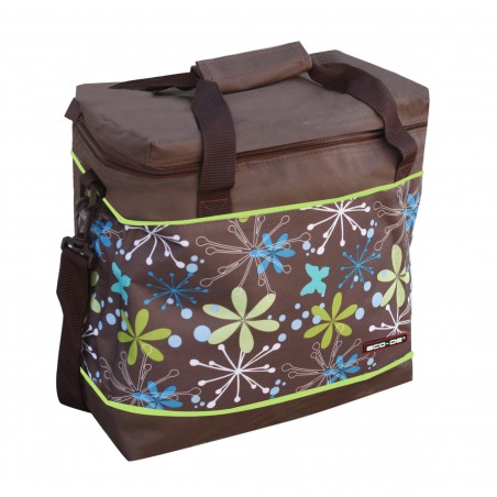 ECODE® Insulated Food Carrier Bag