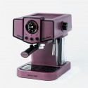 Acquista Lilac Delice Caffettiera Espresso Miglior Prezzo!