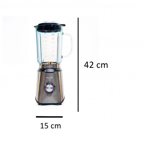 Vendita di American Cup Blender 40ml Economici Online - ECO DE