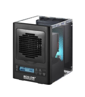 Ozonizzatore Evo purificatore d'aria | Generatore di ozono