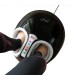 Foot massager with Pressing Compression System - ECO DE