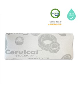 Acquista online cuscino 100% viscoelastico economico - ECO DE