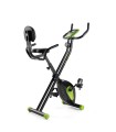ECODE® X-Top Magnet Bike,