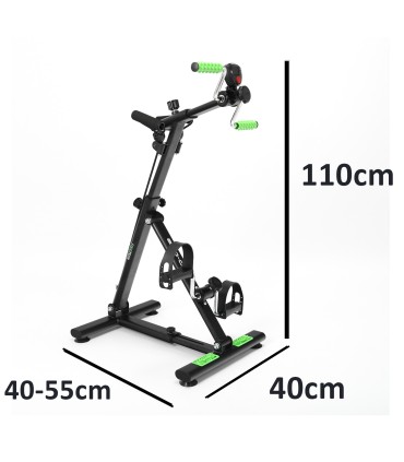 Comprar Ejercitador Ajustable para Piernas y Brazos  - ECO DE