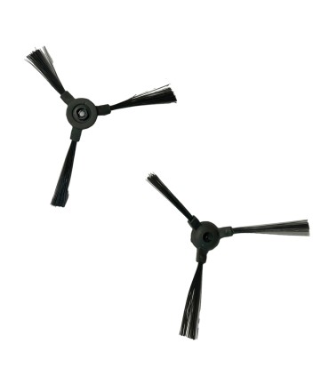 ECODE® R2 Vacuum Cleaner ECO-998 Absolut Carbon spare part