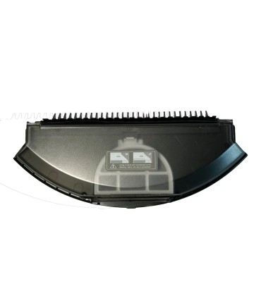 Recambio de Depósito para Polvo de Aspirador ECO-998 Absolut Carbon ECO-998-R5