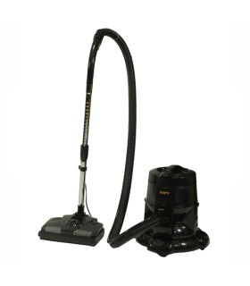 ECODE® OZONO e Impianto di Depurazione ACQUA: ozonizzazione, aspirazione e spazzatrice per igienizzare. Elimina fino al 99,7% di batteri e virus