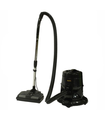 ECODE® OZONO e Impianto di Depurazione ACQUA: ozonizzazione, aspirazione e spazzatrice per igienizzare. Elimina fino al 99,7% di batteri e virus