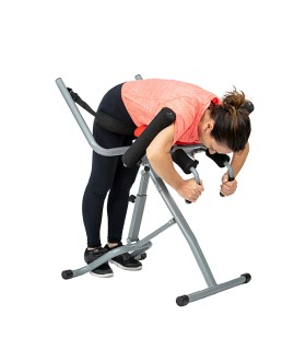 Lumba Plus Lumbar Decompressor for sale Cheap Online - ECO DE