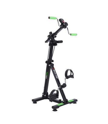 Comprar Ejercitador Ajustable para Piernas y Brazos  - ECO DE