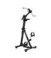 ECODE® verstelbare been- en armtrainer Fisiotech ECO-806