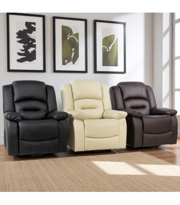 Kaufen Sie den Maximum-Lift-Sessel Massage online - ECO DE