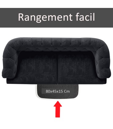 Plataforma Vibratoria Oscilante Body Plate 3000. 50 Niveles - ECO DE