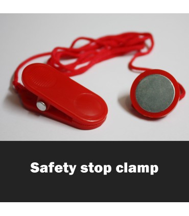 Acquista tapis roulant a buon mercato e cammina con il cardiofrequenzimetro - ECO DE