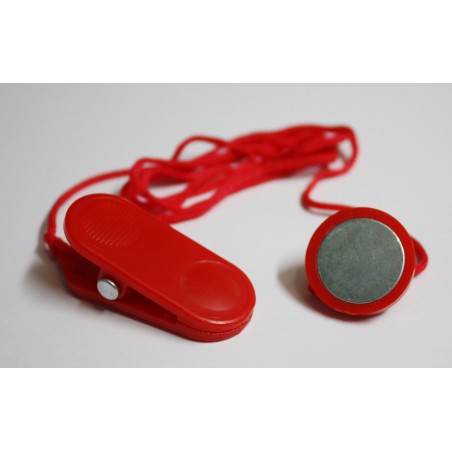 Cinta de Andar y Correr Multifunción Plegable 1-10 kM/H - ECO DE