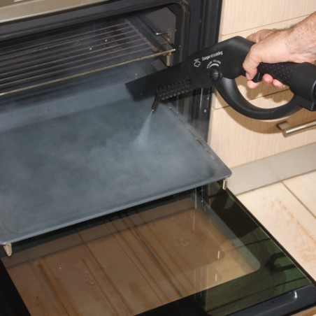 Comprar Centro de Planchado Profesional Barato Online - ECO DE