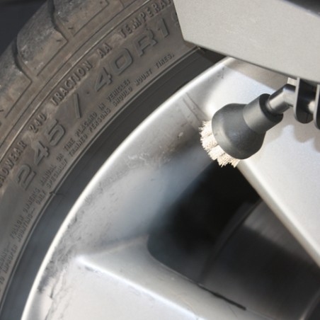 Comprar Centro de Planchado Profesional Barato Online - ECO DE