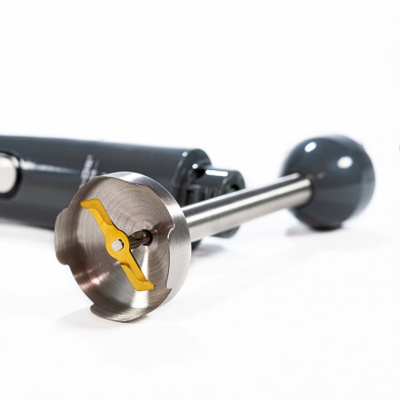 ECODE® Titanmix Essential 600W Hand Blender