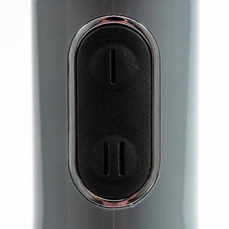 ECODE® Titanmix Evolution 800W Hand Blender