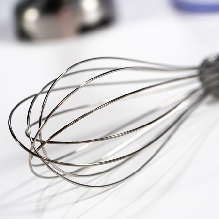 ECODE® Titanmix Evolution 800W Hand Blender