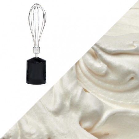 ECODE® Titanmix Evolution 800W Hand Blender