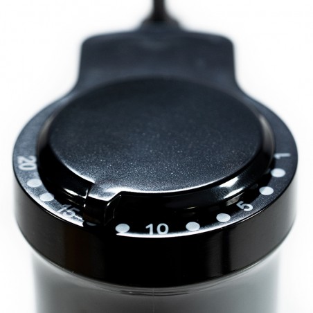 ECODE® Titanmix Evolution 800W Hand Blender