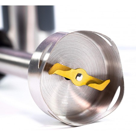 ECODE® Titanmix Pro 1050W Hand Blender